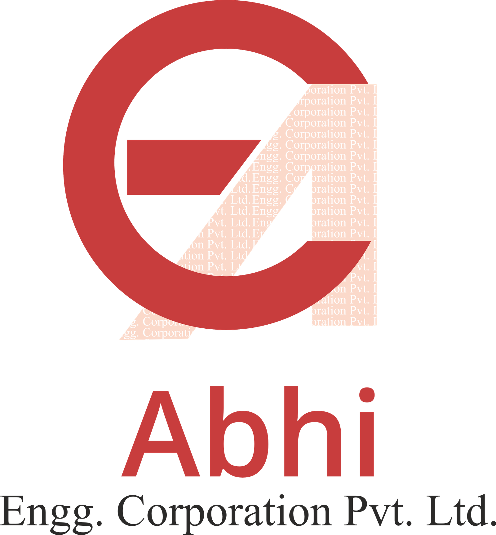 Abhi Engineering Corporation Pvt.Ltd